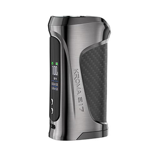 Innokin Kroma 217 100W Mod Akkuträger