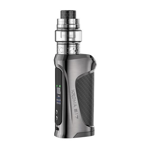 Produktbild Innokin Kroma 217 5ml 100W Kit inkl. Z Force Tank Verdampfer 5