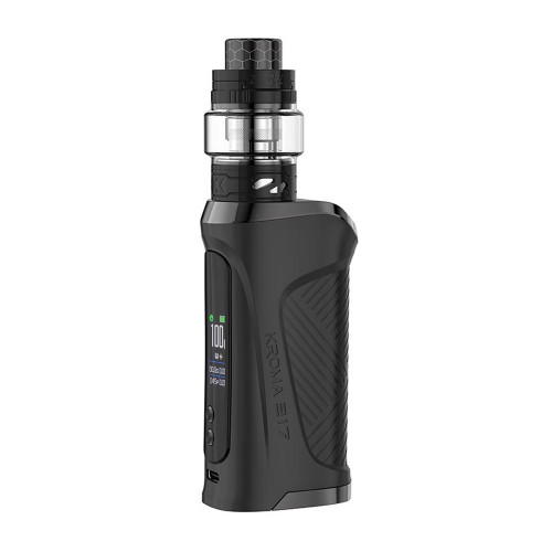 Produktbild Innokin Kroma 217 5ml 100W Kit inkl. Z Force Tank Verdampfer 1