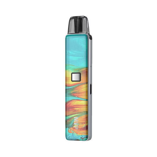 Innokin MVP 2ml 500mAh Pod System Kit Liquid-Amber