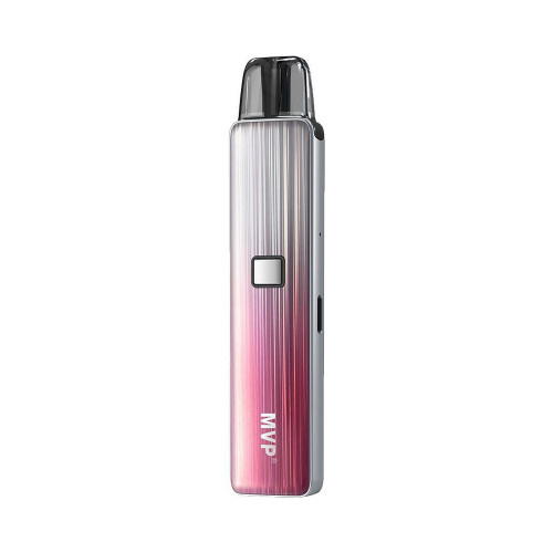 Innokin MVP 2ml 500mAh Pod System Kit Liquid-Amber