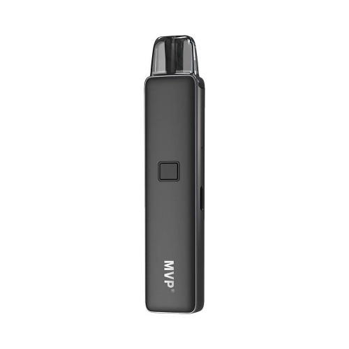 Innokin MVP 2ml 500mAh Pod System Kit Liquid-Amber