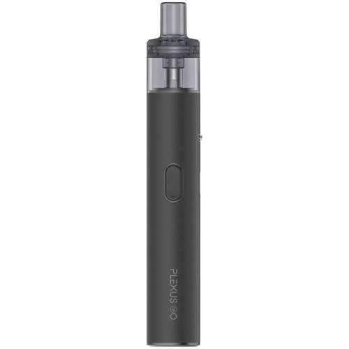 Produktbild Innokin Plexus Go Pod Kit 3