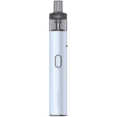 Produktbild Innokin Plexus Go Pod Kit 2