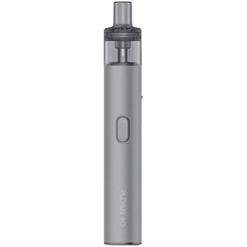 Produktbild Innokin Plexus Go Pod Kit 1