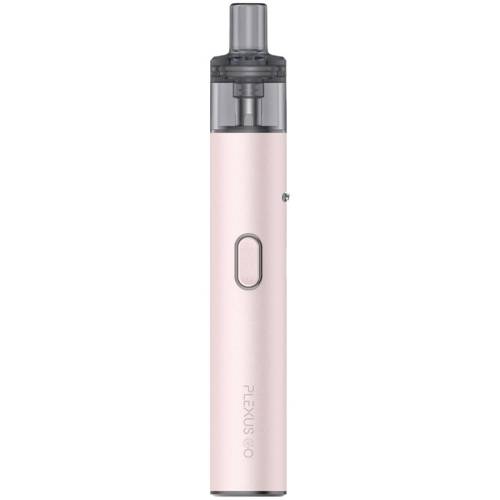 Produktbild Innokin Plexus Go Pod Kit 5