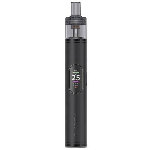 Produktbild Innokin Plexus Pro Pod Kit 5