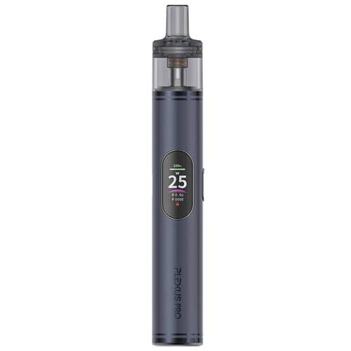 Produktbild Innokin Plexus Pro Pod Kit 6