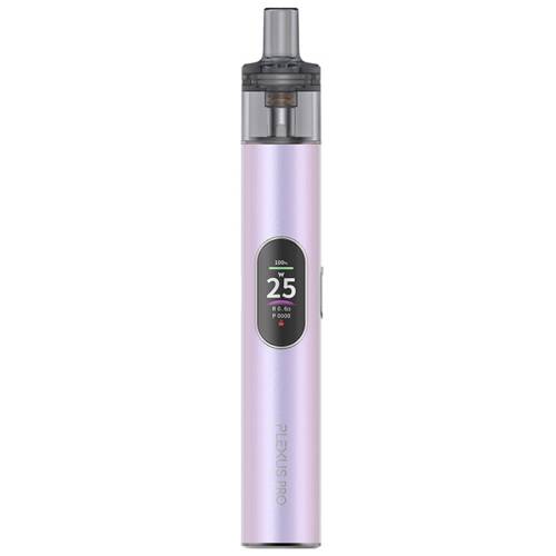 Produktbild Innokin Plexus Pro Pod Kit 4
