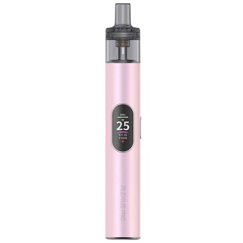 Produktbild Innokin Plexus Pro Pod Kit 2