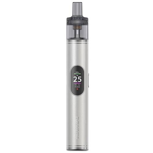 Produktbild Innokin Plexus Pro Pod Kit 3