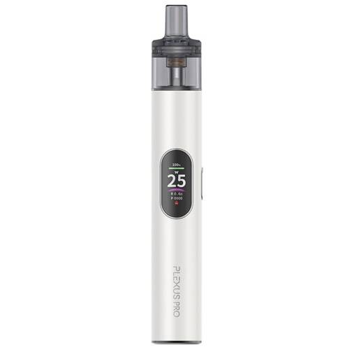 Produktbild Innokin Plexus Pro Pod Kit 1