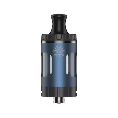 Innokin Prism Apex 3ml Tank Verdampfer