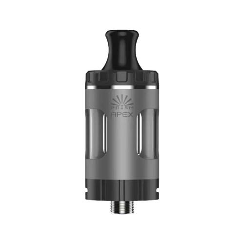 Innokin Prism Apex 3ml Tank Verdampfer