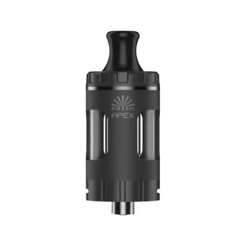 Innokin Prism Apex 3ml Tank Verdampfer