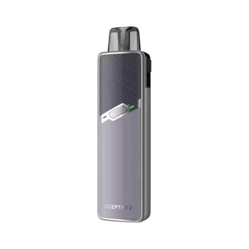 Innokin Sceptre 2 3ml 1400mAh Pod System Kit