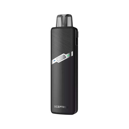 Innokin Sceptre 2 3ml 1400mAh Pod System Kit