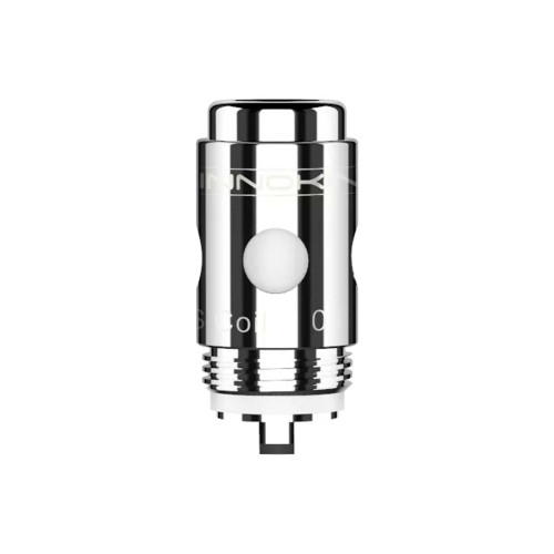 Innokin Sceptre 2 Coil Serie Verdampferköpfe 5er Pack 0,5Ohm