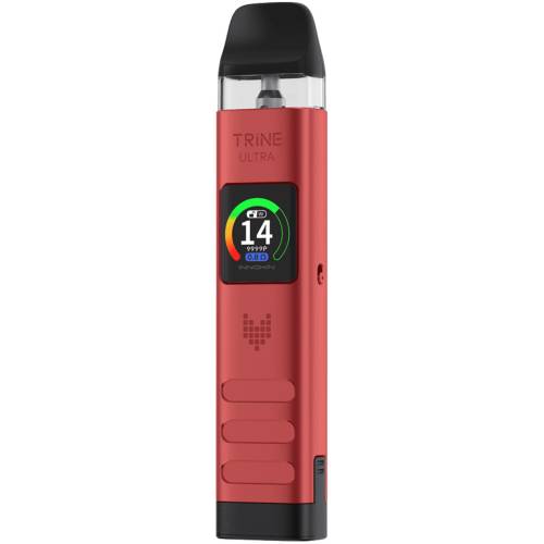 Produktbild Innokin Trine Ultra Pod Kit 1