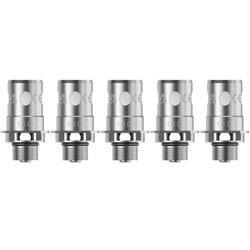 Produktbild Innokin Z-Coil Series V2 5er Pack 1