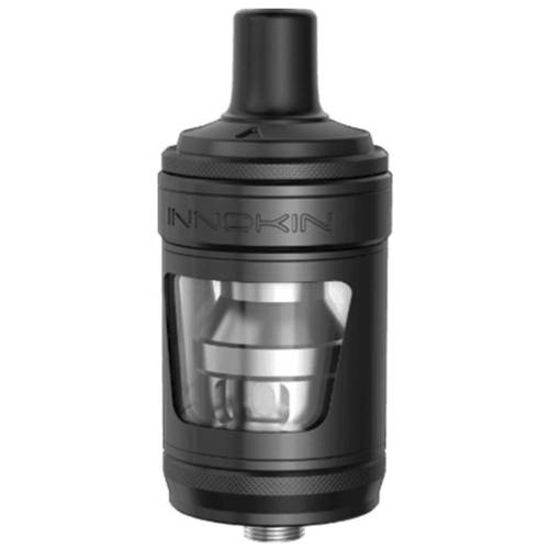 Produktbild Innokin Zenith 2 Pro Tank 2