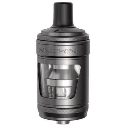 Produktbild Innokin Zenith 2 Pro Tank 1