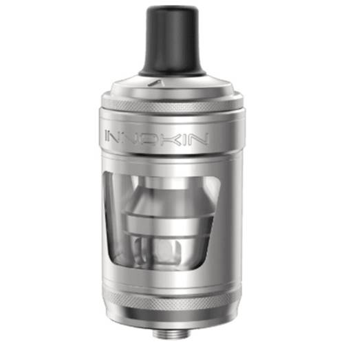 Produktbild Innokin Zenith 2 Pro Tank 3
