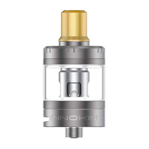 Innokin Zenith M 4ml Tank Verdampfer