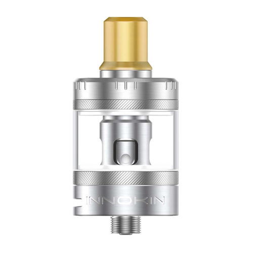 Innokin Zenith M 4ml Tank Verdampfer