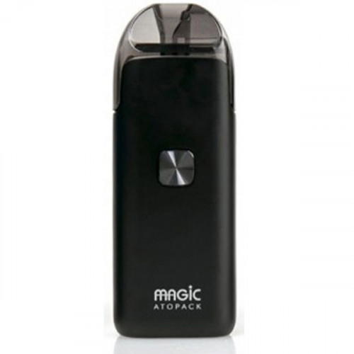 Joyetech Atopack Magic 7ml 1300mAh Kit Schwarz