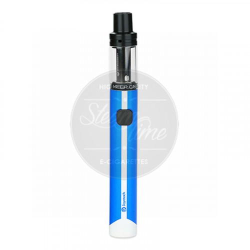 Joyetech eGo AIO Eco 1,2ml 650mAh Kit Rot