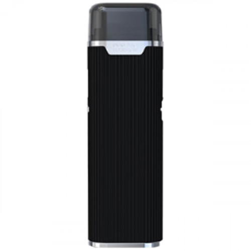 Joyetech eGo AIO Mansion 2ml 1300mAh Pod System Schwarz