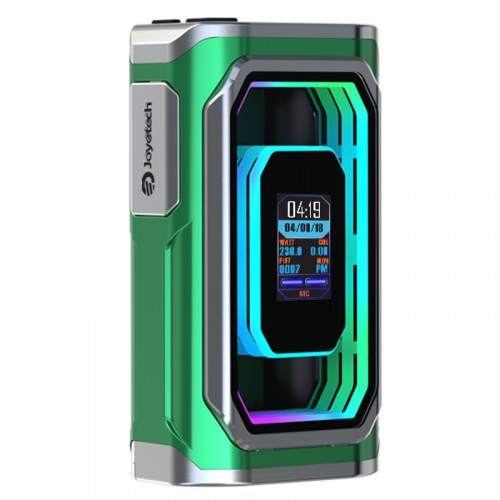 Joyetech Espion Infinite 230W Kit