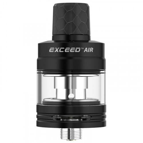 Joyetech Exceed Air 2ml Verdampfer