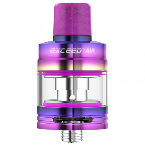 Joyetech Exceed Air 2ml Verdampfer