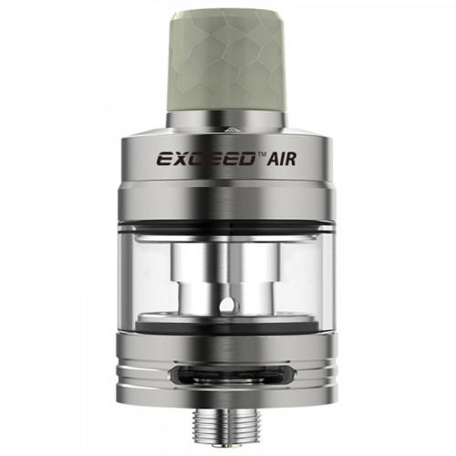 Joyetech Exceed Air 2ml Verdampfer