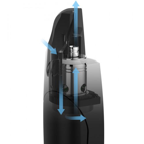 Joyetech EXCEED Edge 2ml Pod 5er Pack