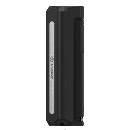 Joyetech Exceed X 1000mAh Box Mod Akkuträger Silber