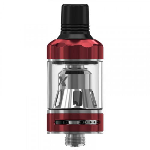 Joyetech Exceed X 1,8ml Verdampfer Blau