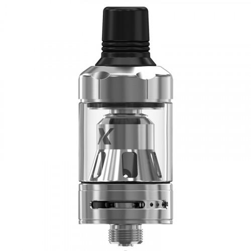 Joyetech Exceed X 1,8ml Verdampfer Blau