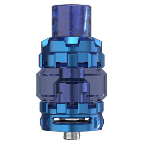 Joyetech ProCore Conquer 5,5ml Verdampfer Gold