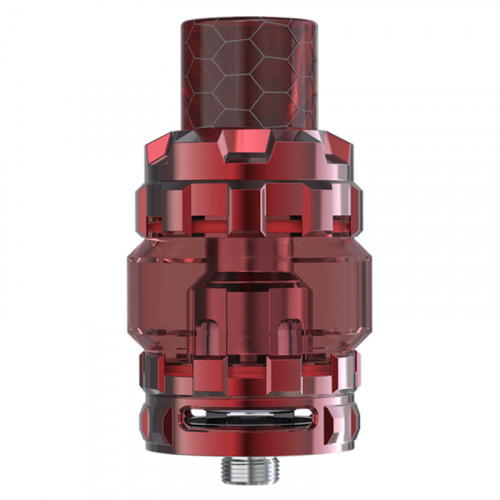 Joyetech ProCore Conquer 5,5ml Verdampfer Gold