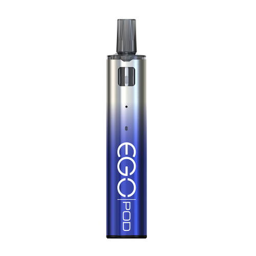 Joyetech eGo AST Pod 2ml 1000mAh All in One Pod Kit