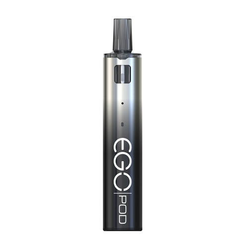 Joyetech eGo AST Pod 2ml 1000mAh All in One Pod Kit