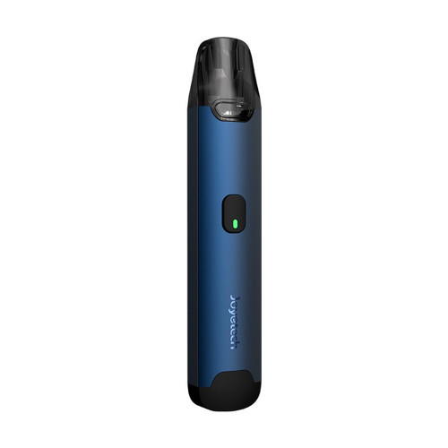 Joyetech Evio C 2ml 800mAh Pod System Kit