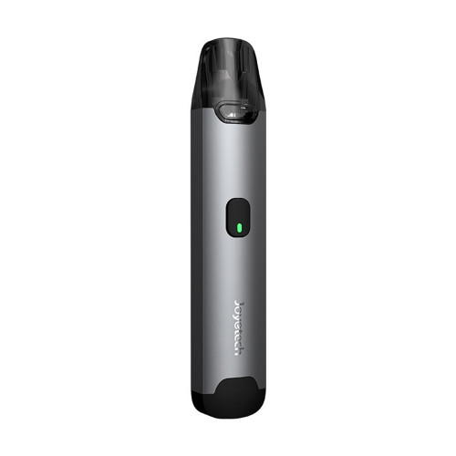 Joyetech Evio C 2ml 800mAh Pod System Kit