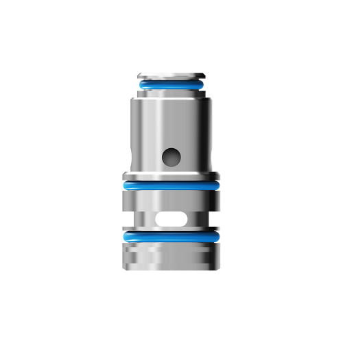 Joyetech EZ Coils 5er Pack Verdampferköpfe 0,4Ohm