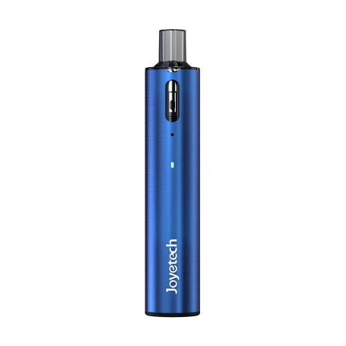 Joyetech eGo Pod 1000mAh All in One Pod Kit Blau