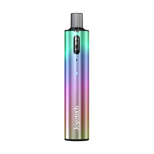 Joyetech eGo Pod 1000mAh All in One Pod Kit Blau