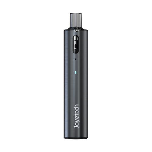 Joyetech eGo Pod 1000mAh All in One Pod Kit Blau